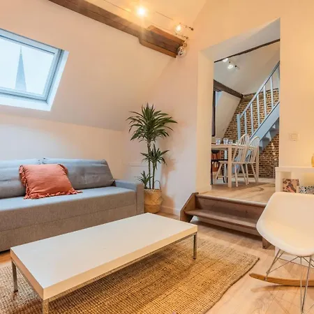 In The Heart Of Old * リール